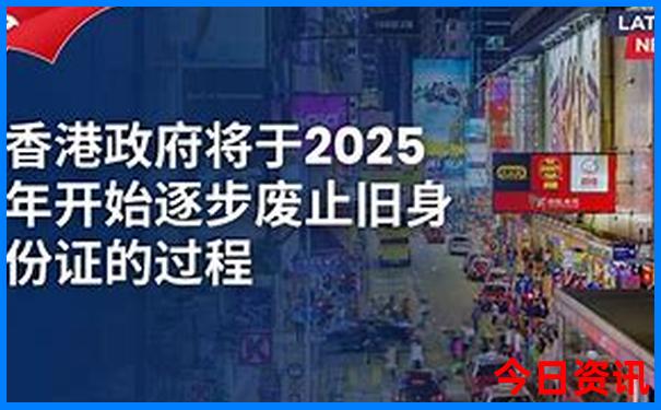 金华有什么好玩的景点