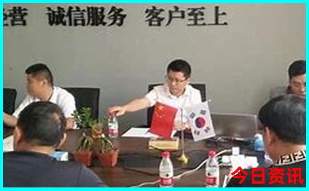 云霄哪里好玩的景点推荐