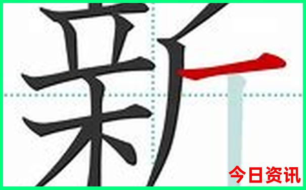 贵阳市景区有哪些景点推荐
