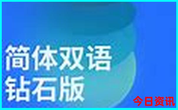 七月份适合旅游的城市有哪些
