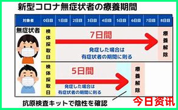 夏天去山东哪个城市比较好玩
